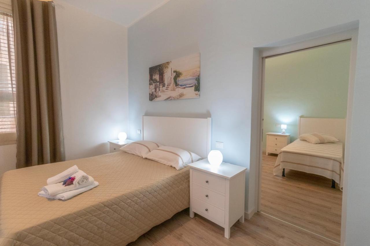 Vanda Guest house