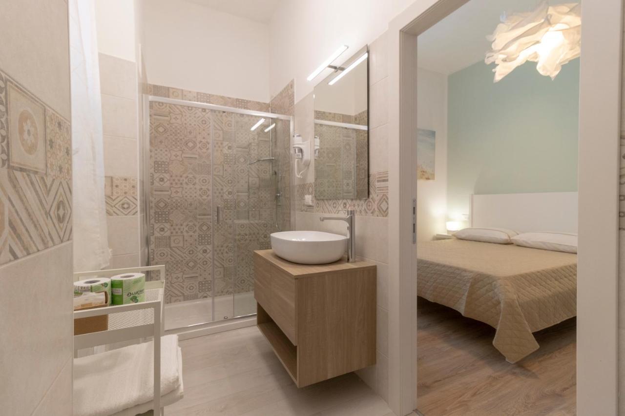 Guest house Vanda