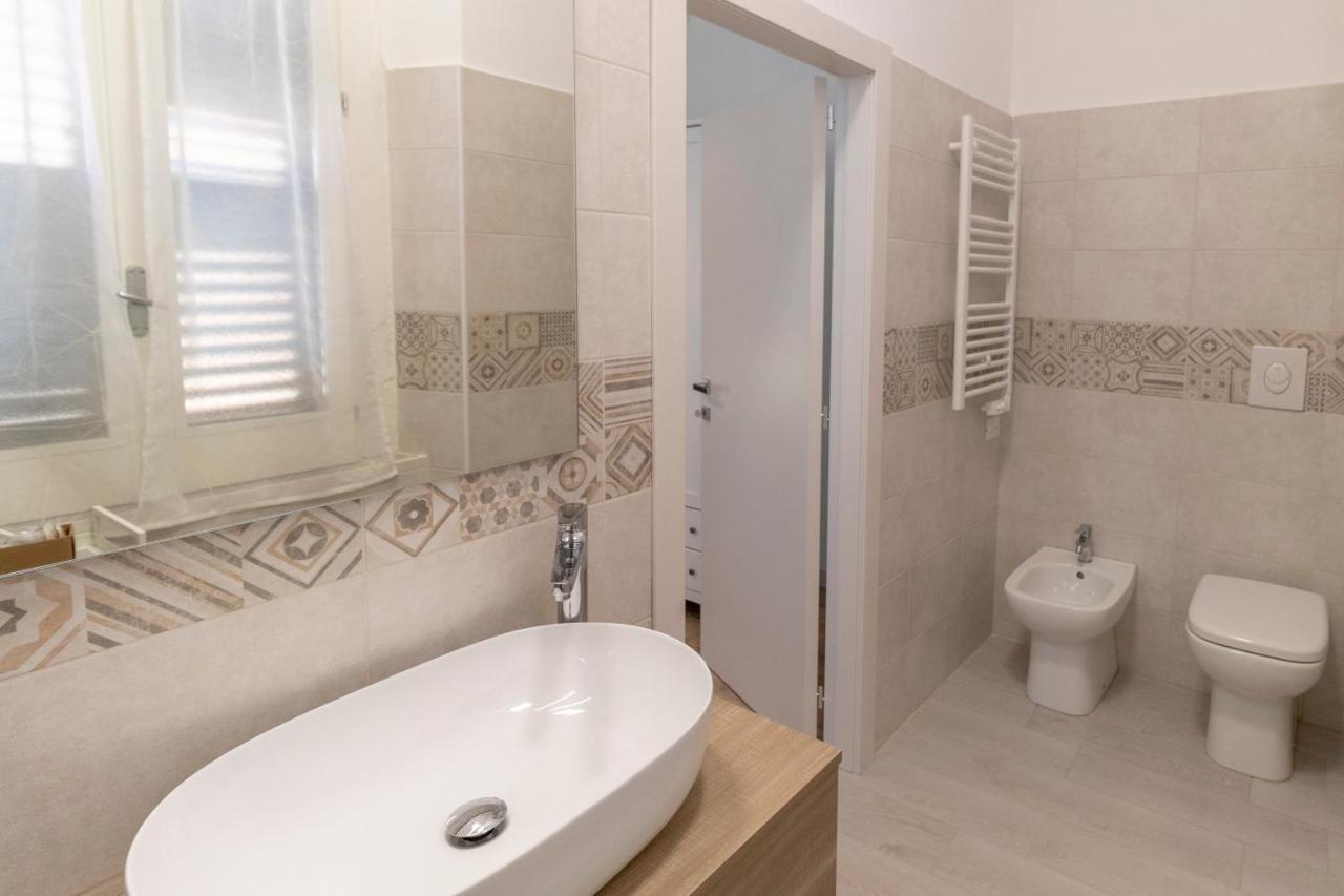 Guest house Vanda Termoli