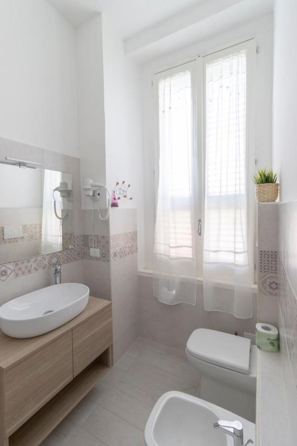 Guest house Vanda *